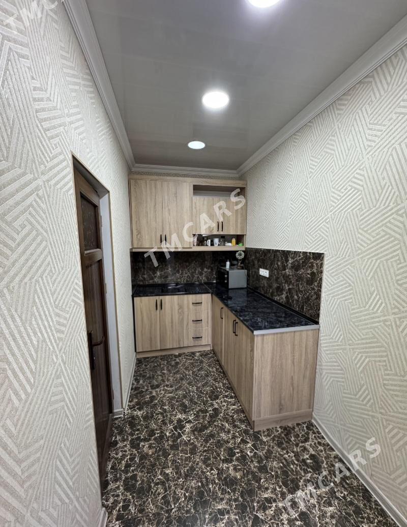 Arenda Atelye Mir 7/2 - Мир 7 - img 3