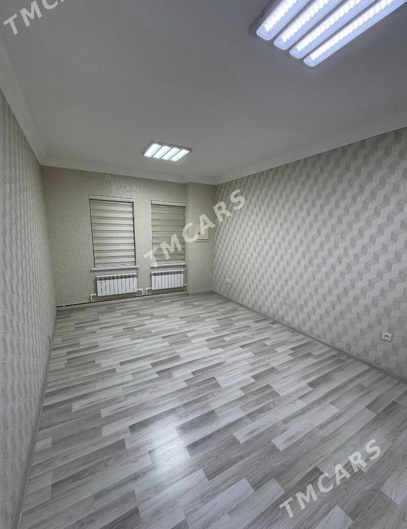 Arenda Atelye Mir 7/2 - Мир 7 - img 4