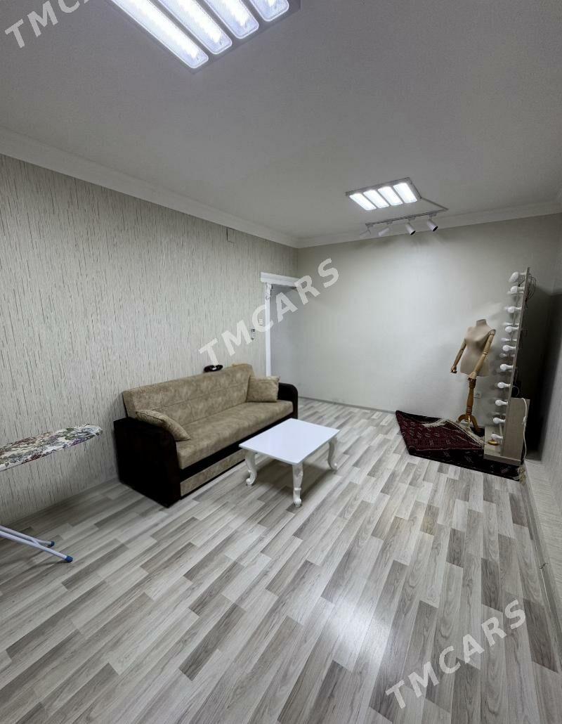 Arenda Atelye Mir 7/2 - Мир 7 - img 5