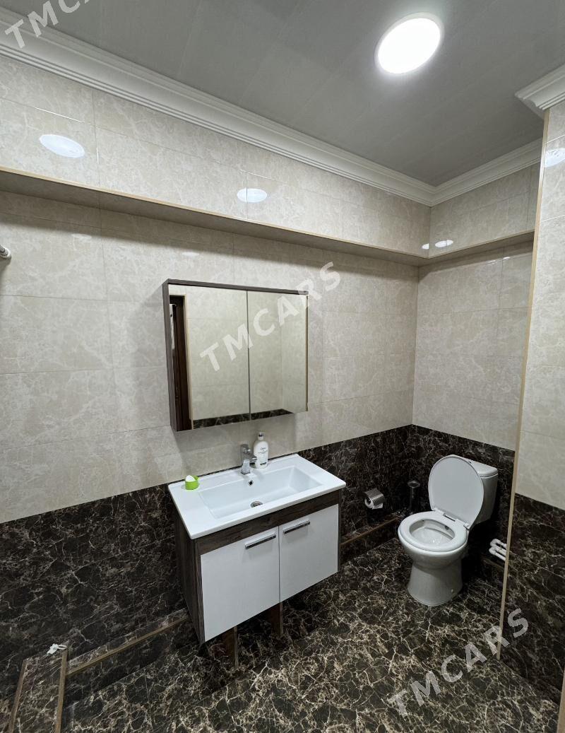 Arenda Atelye Mir 7/2 - Мир 7 - img 6