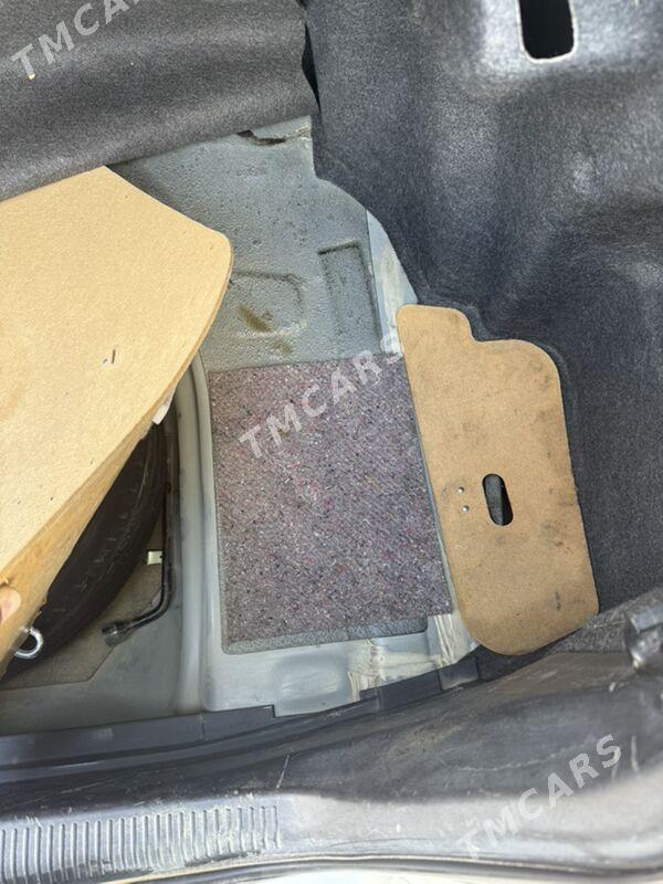 Toyota Camry 2002 - 189 000 TMT - Balkanabat - img 7