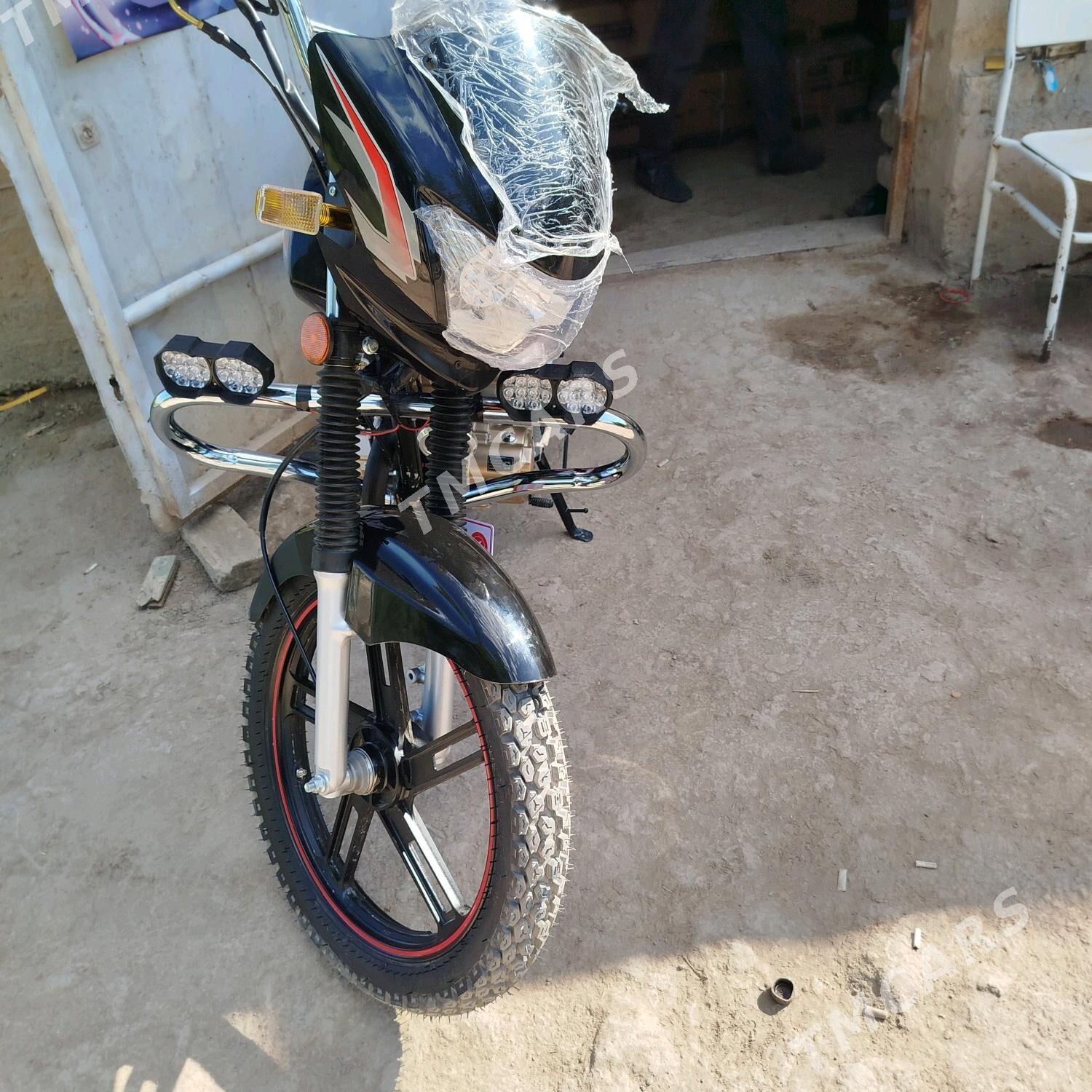 Fekon FK150-8G 2025 - 18 000 TMT - етр. Туркменбаши - img 2