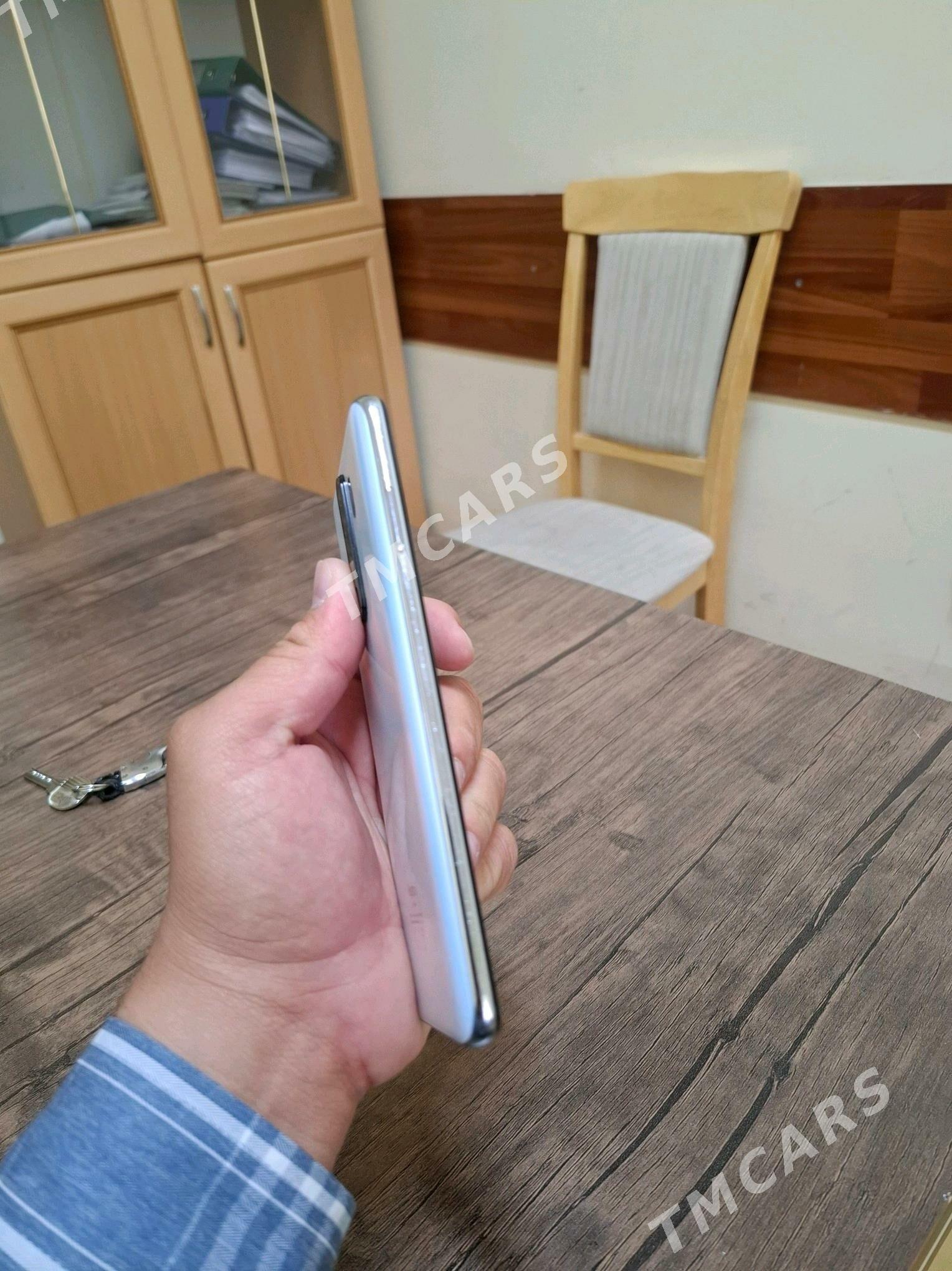 Redmi not8pro - Aşgabat - img 3