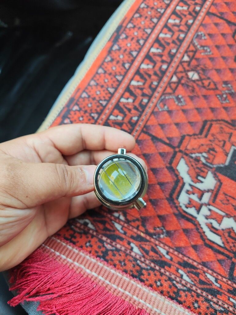 Led Lupa h4 300 TMT - Daşoguz - img 3