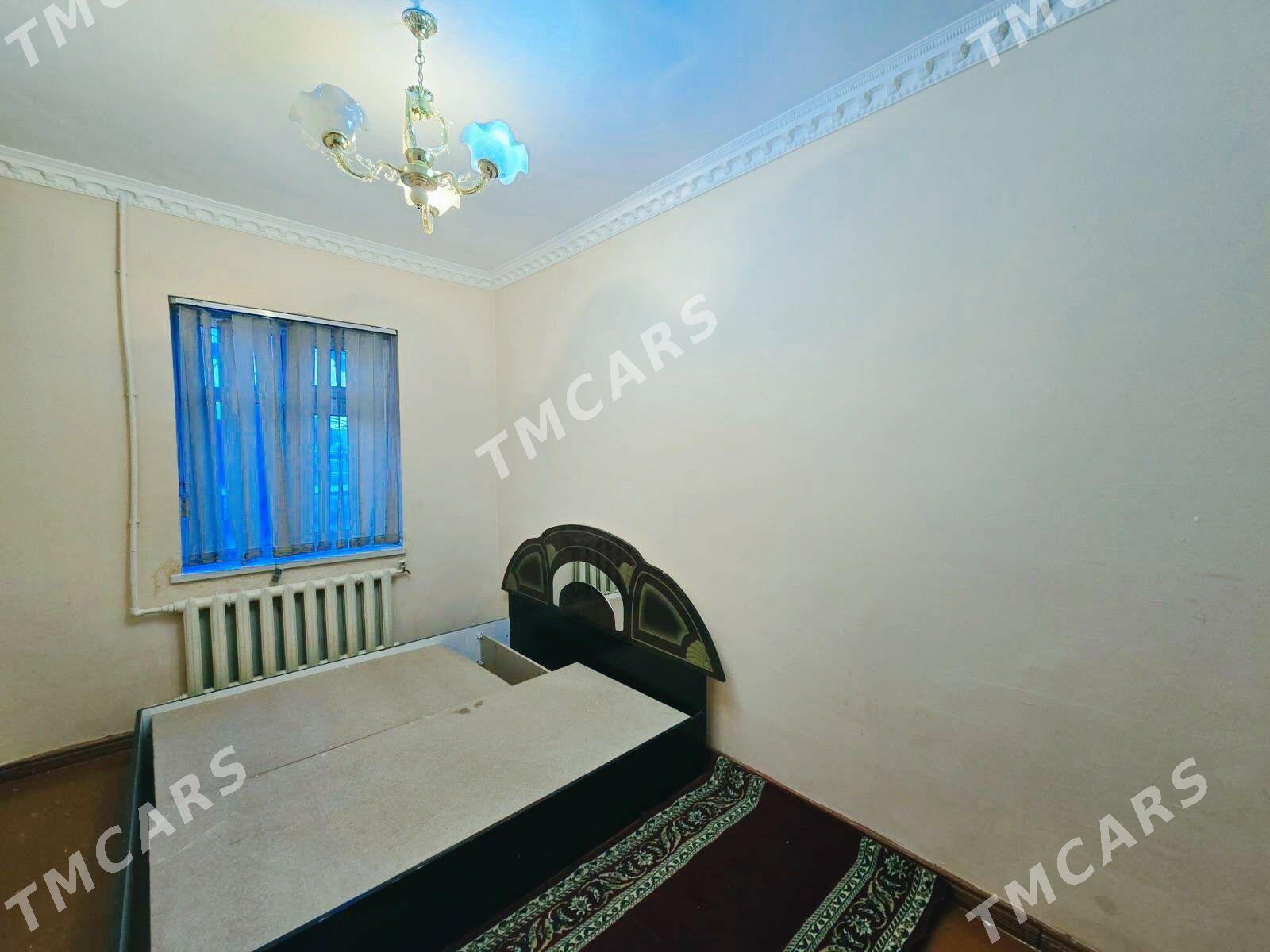 GOWDAN 3 KOMNAT GYSSAGLY - Aşgabat - img 2