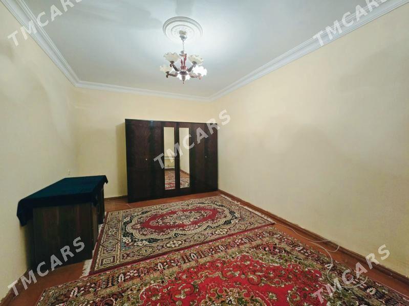 GOWDAN 3 KOMNAT GYSSAGLY 1 - Aşgabat - img 3