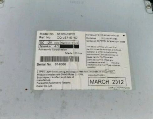 karolla radnoy tazeje 280 TMT - Aşgabat - img 2