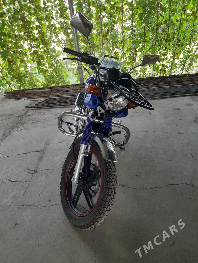 Fekon FK200-14G 2025 - 20 000 TMT - Фарап - img 4