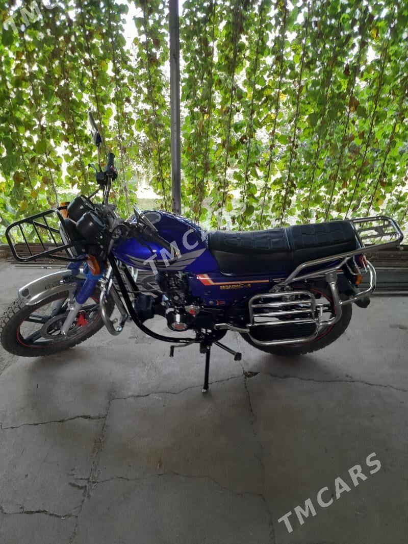 Fekon FK200-14G 2025 - 20 000 TMT - Фарап - img 3