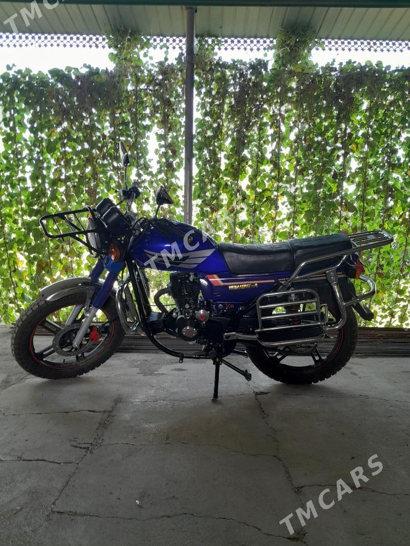 Fekon FK200-14G 2025 - 20 000 TMT - Фарап - img 6
