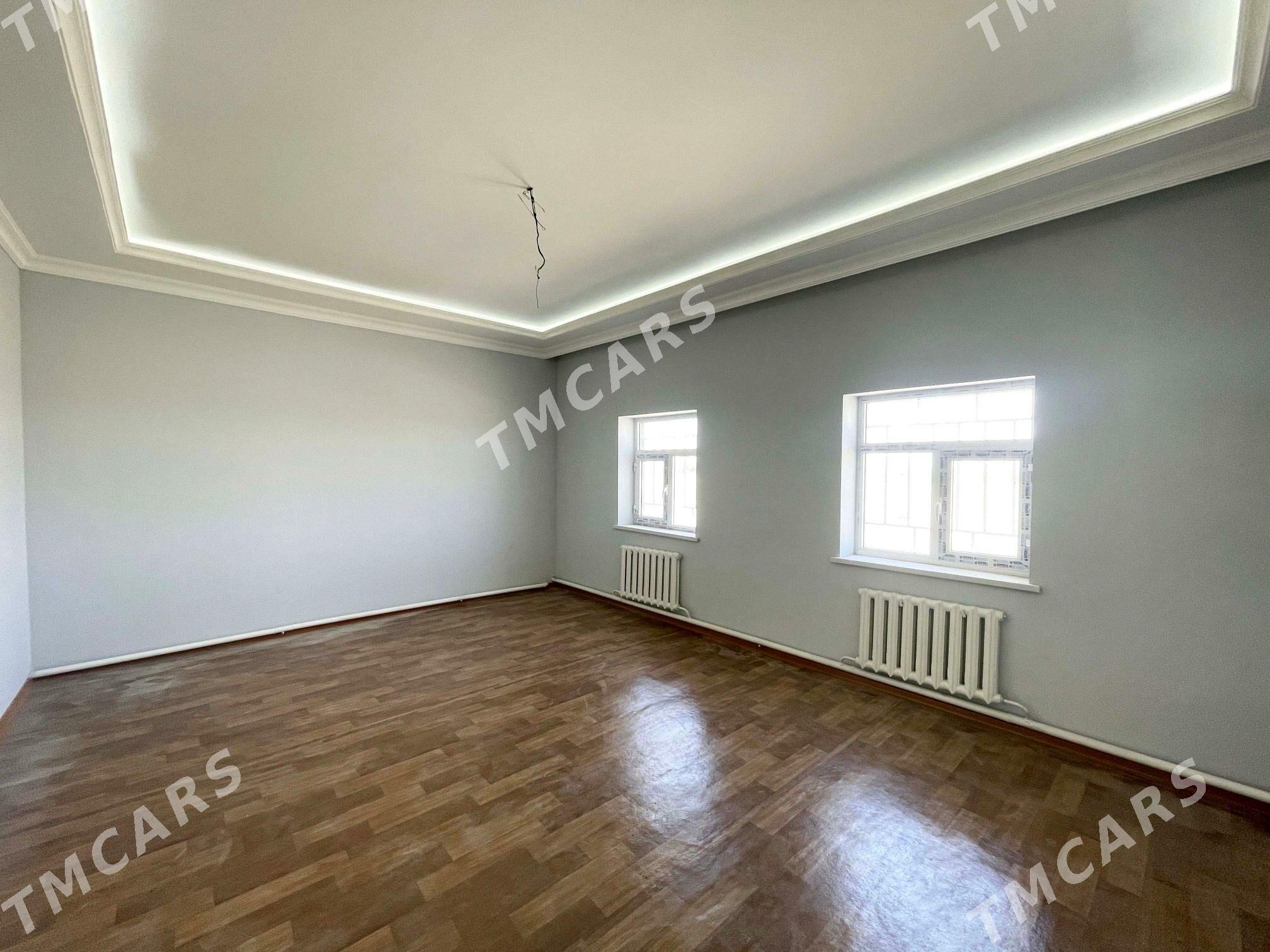 Durun - satlyk plan jay - Bäherden - img 7