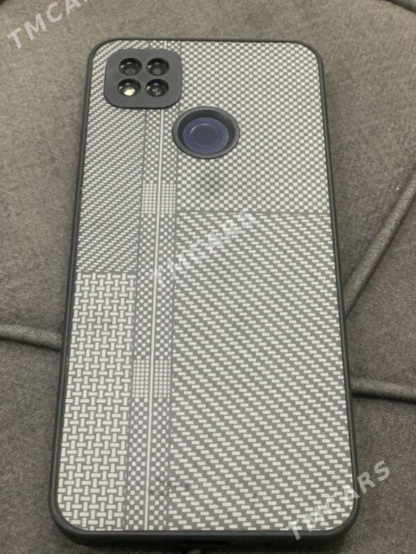 REDMI 9 C - Ашхабад - img 3