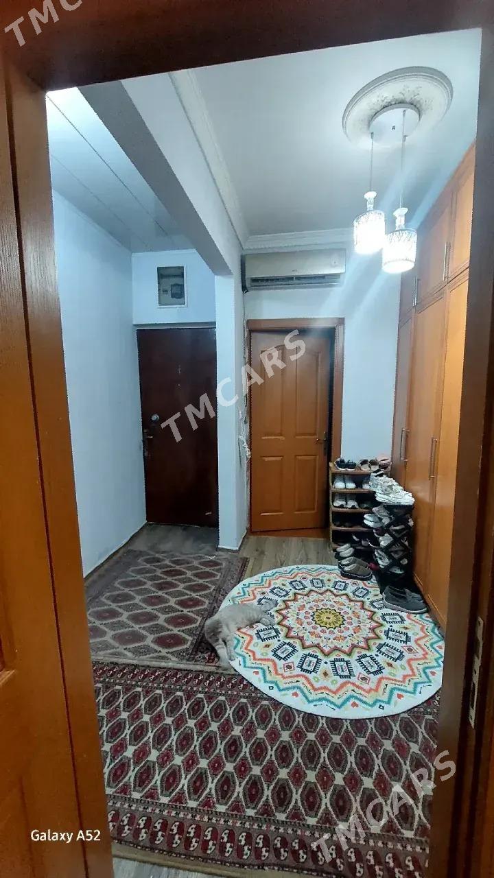 4 комнаты 90м² 1 мкр - 1 mkr - img 2