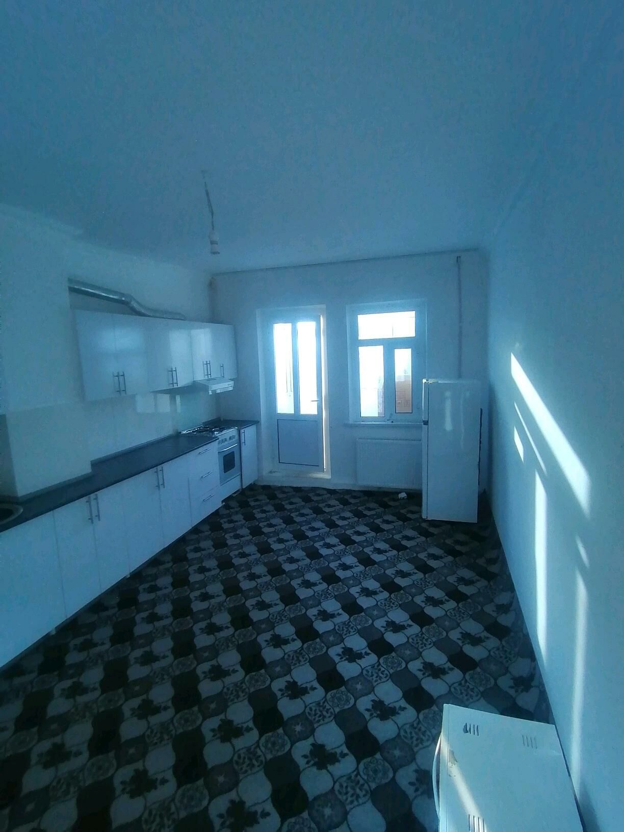  ELITKA  - Türkmenabat - img 2