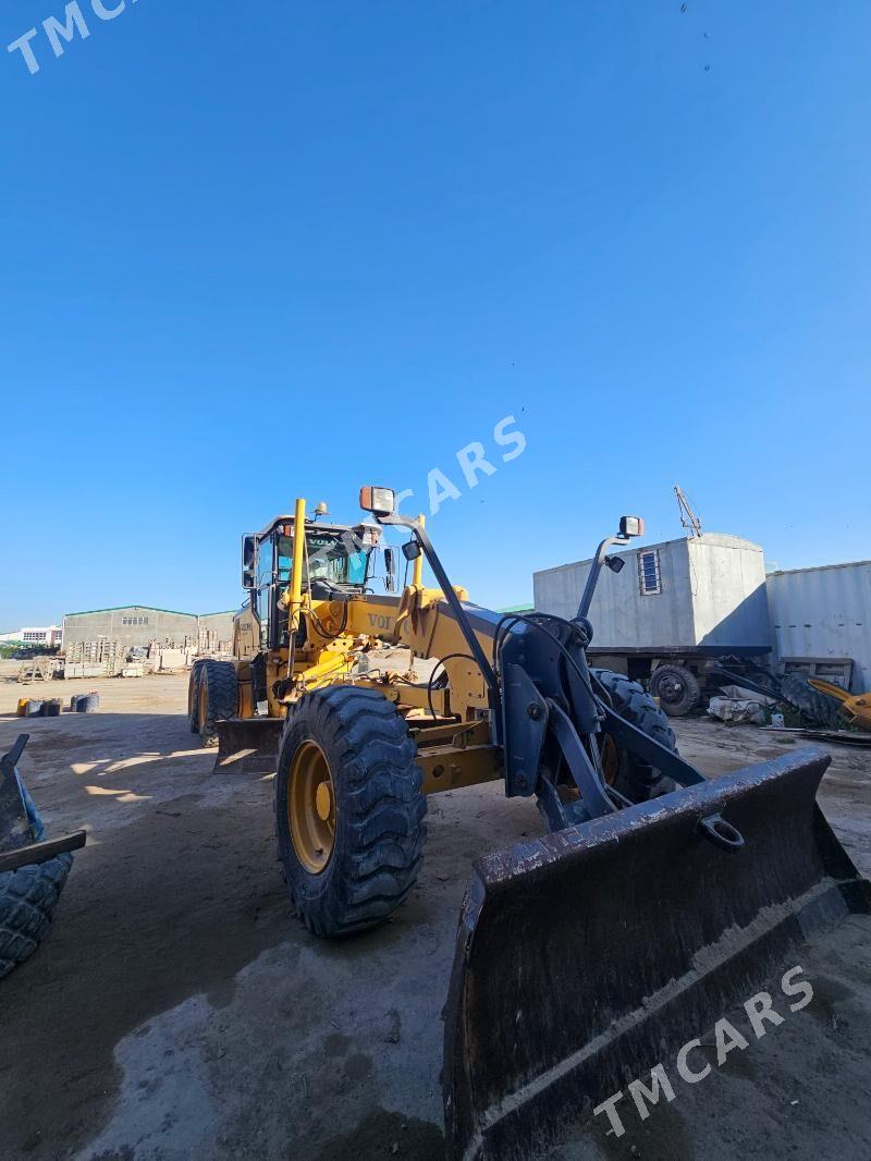 Volvo FH 420 2006 - 950 000 TMT - Aşgabat - img 2