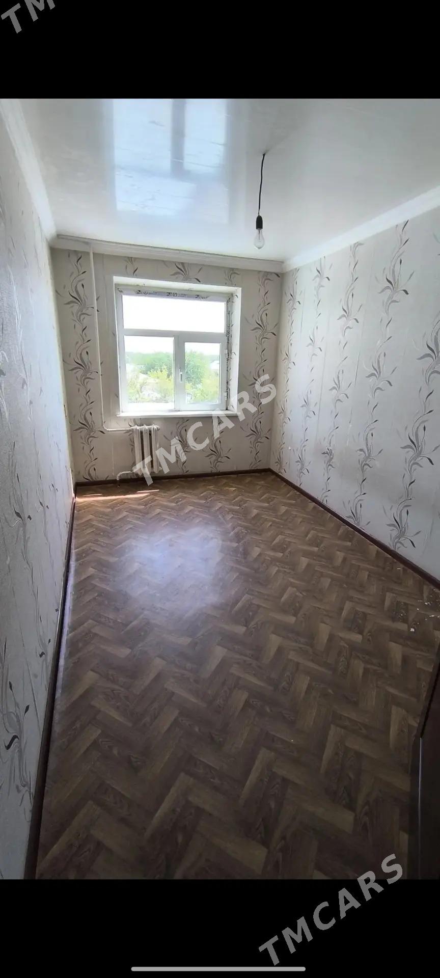 Продажа - Мары - img 4