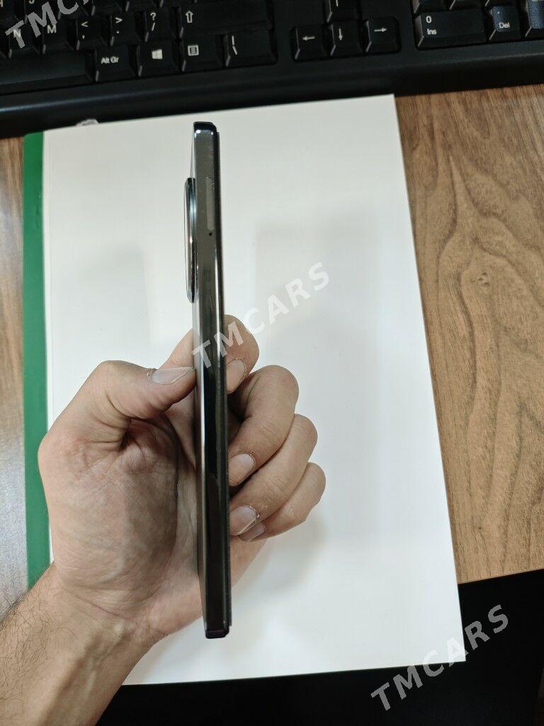 Tecno Camon 30 8/256 - Aşgabat - img 3