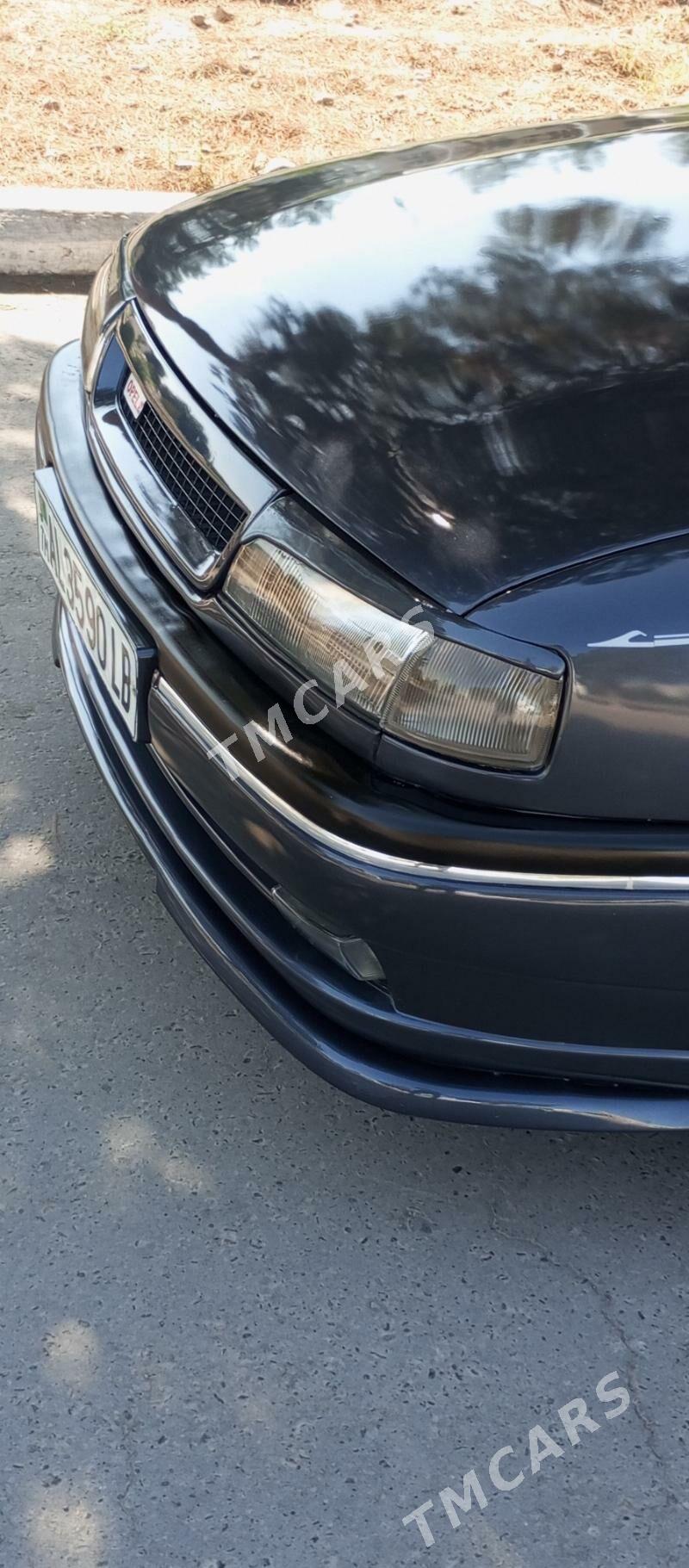 Opel Vectra 1992 - 52 000 TMT - Туркменабат - img 4