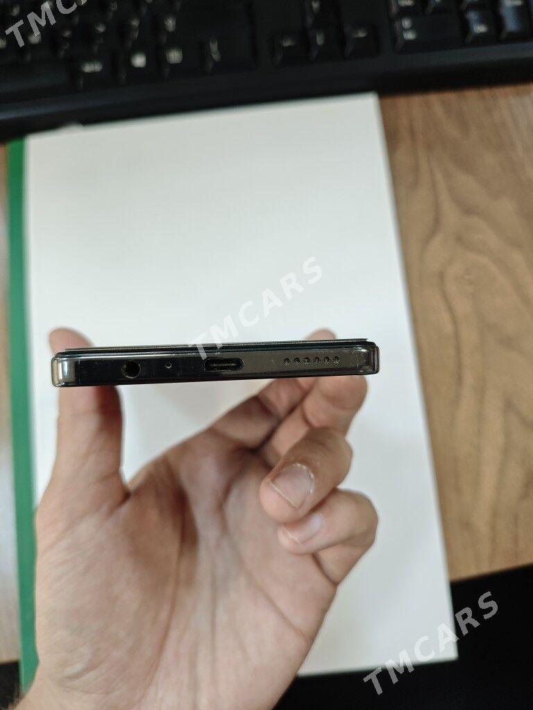 Tecno Camon 30 8/256 - Aşgabat - img 2