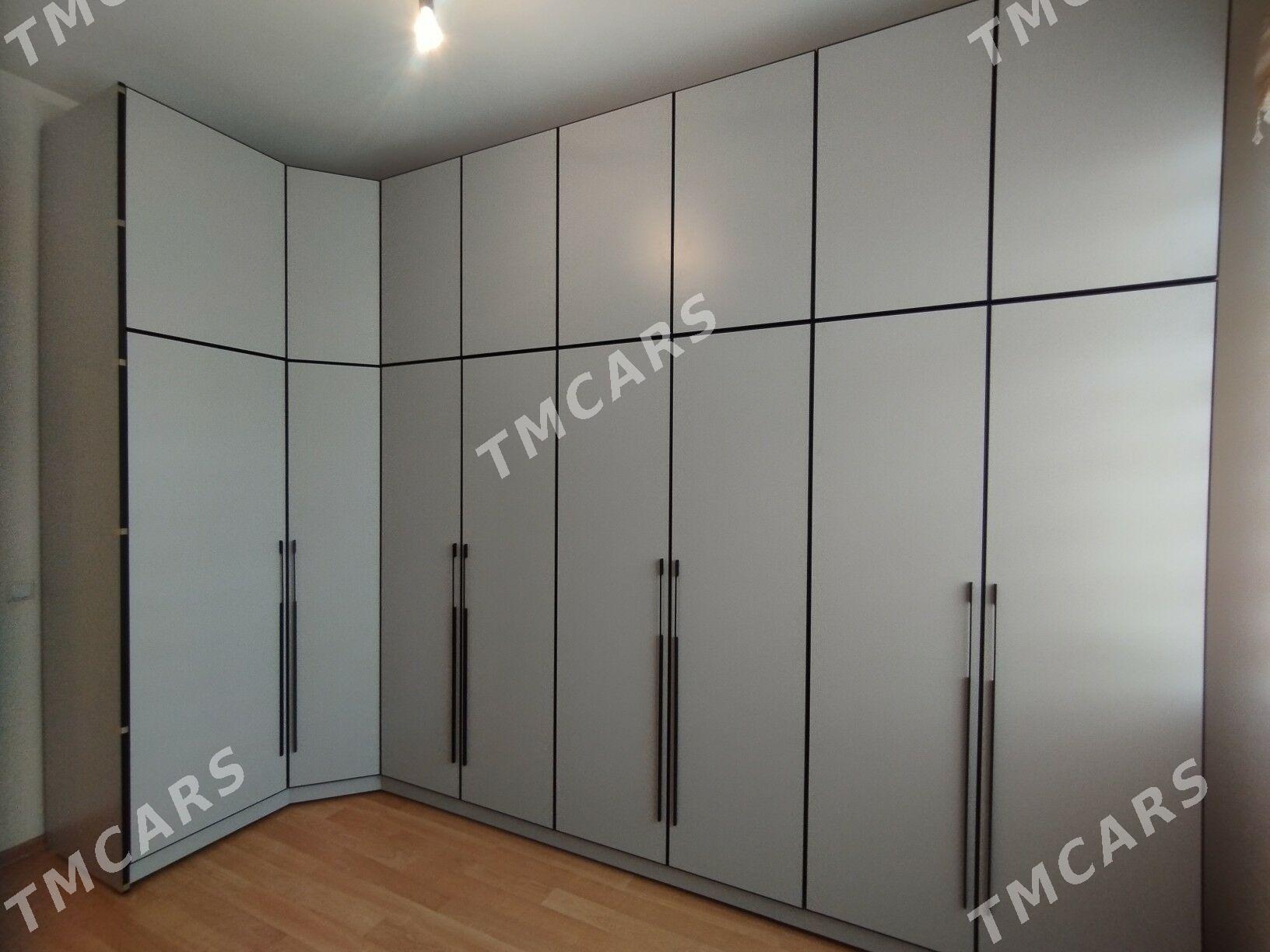 Mebel - Gökdepe - img 2