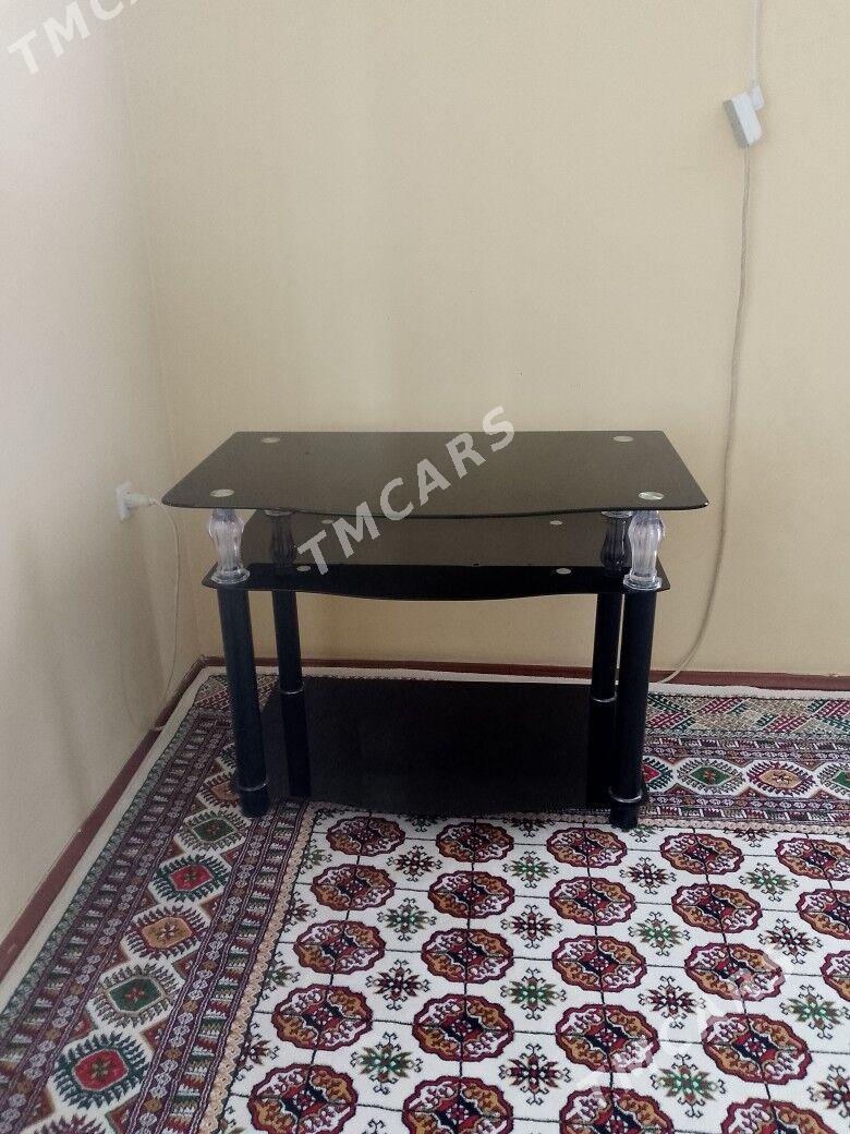Pasdawka - Aşgabat - img 2