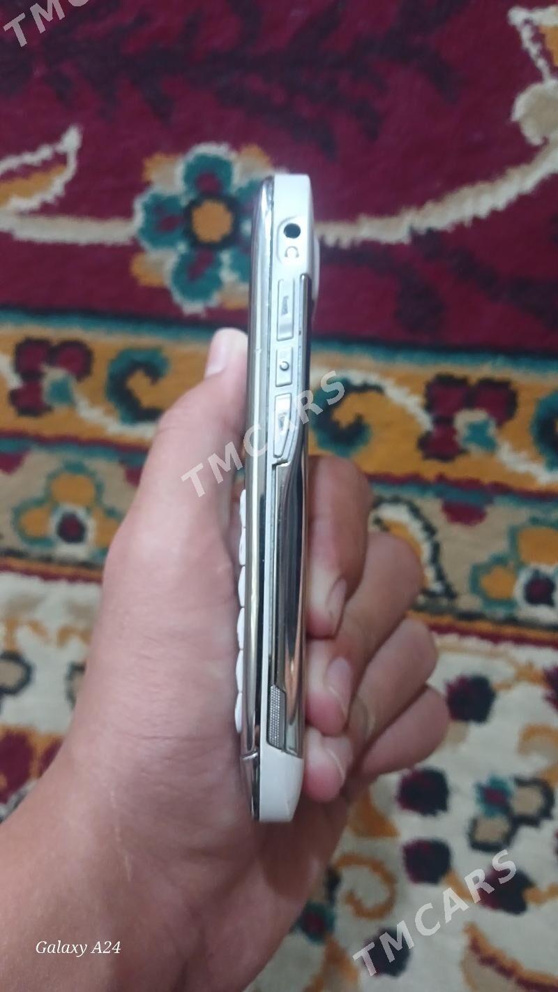 Nokia e71 - Gökdepe - img 3