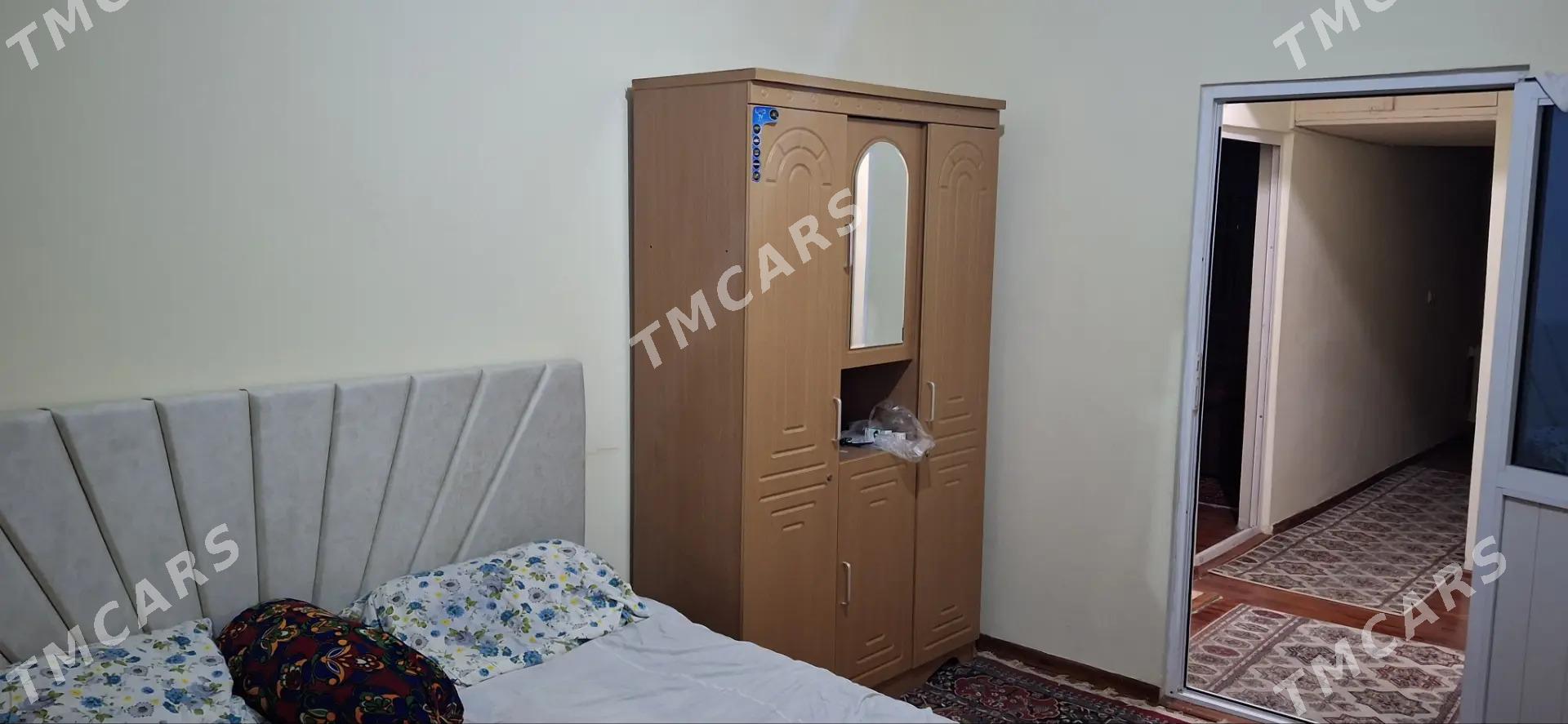 Gowdan-A/2komnat - Гаудан "А" - img 3