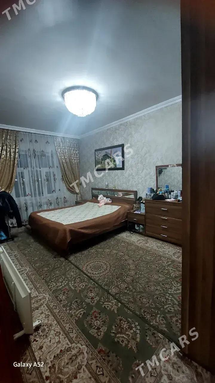 квартира - Ашхабад - img 4