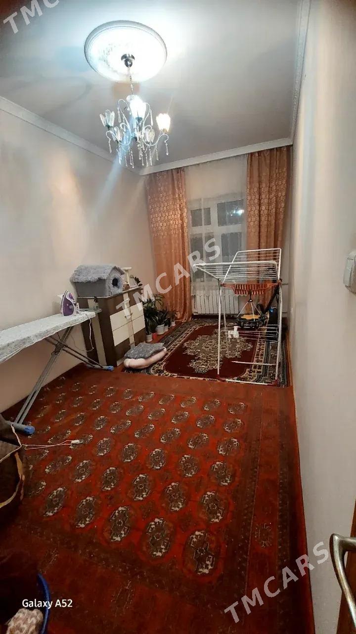 квартира - Ашхабад - img 5
