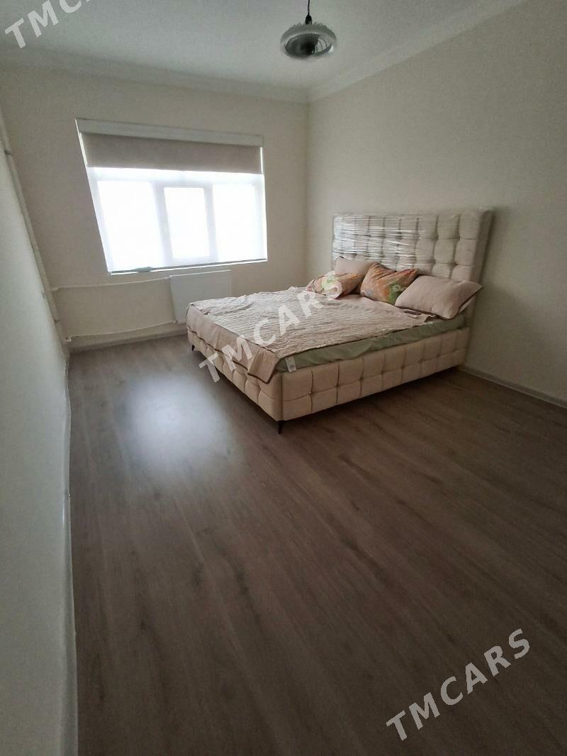 ÄNEW ARENDA JAÝ 2 KOM  - Änew - img 3