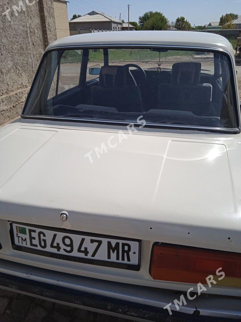 Lada 2105 1985 - 14 000 TMT - Мургап - img 8