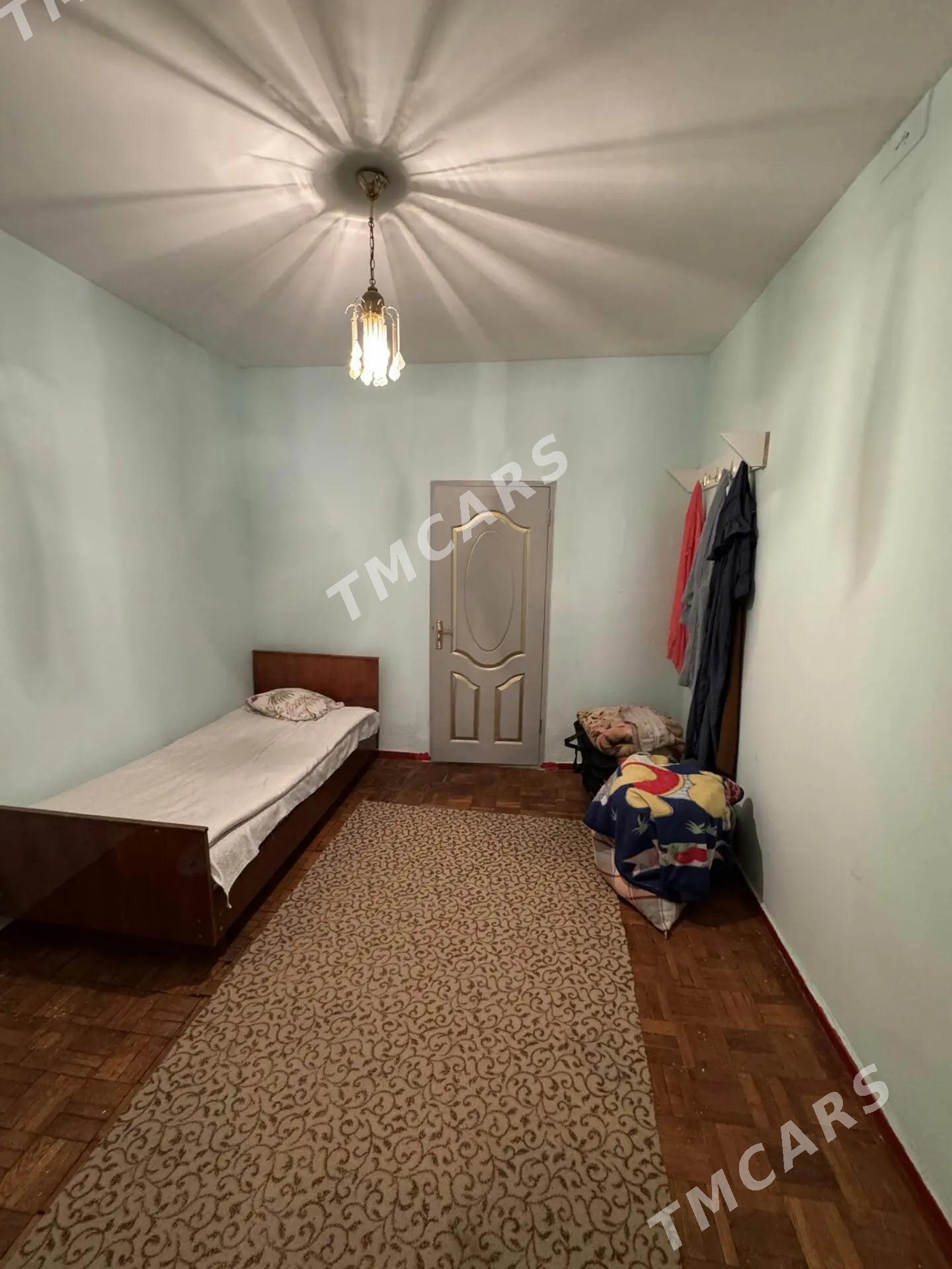 Kim rayon Arzaan 2 kom - Ким район - img 2