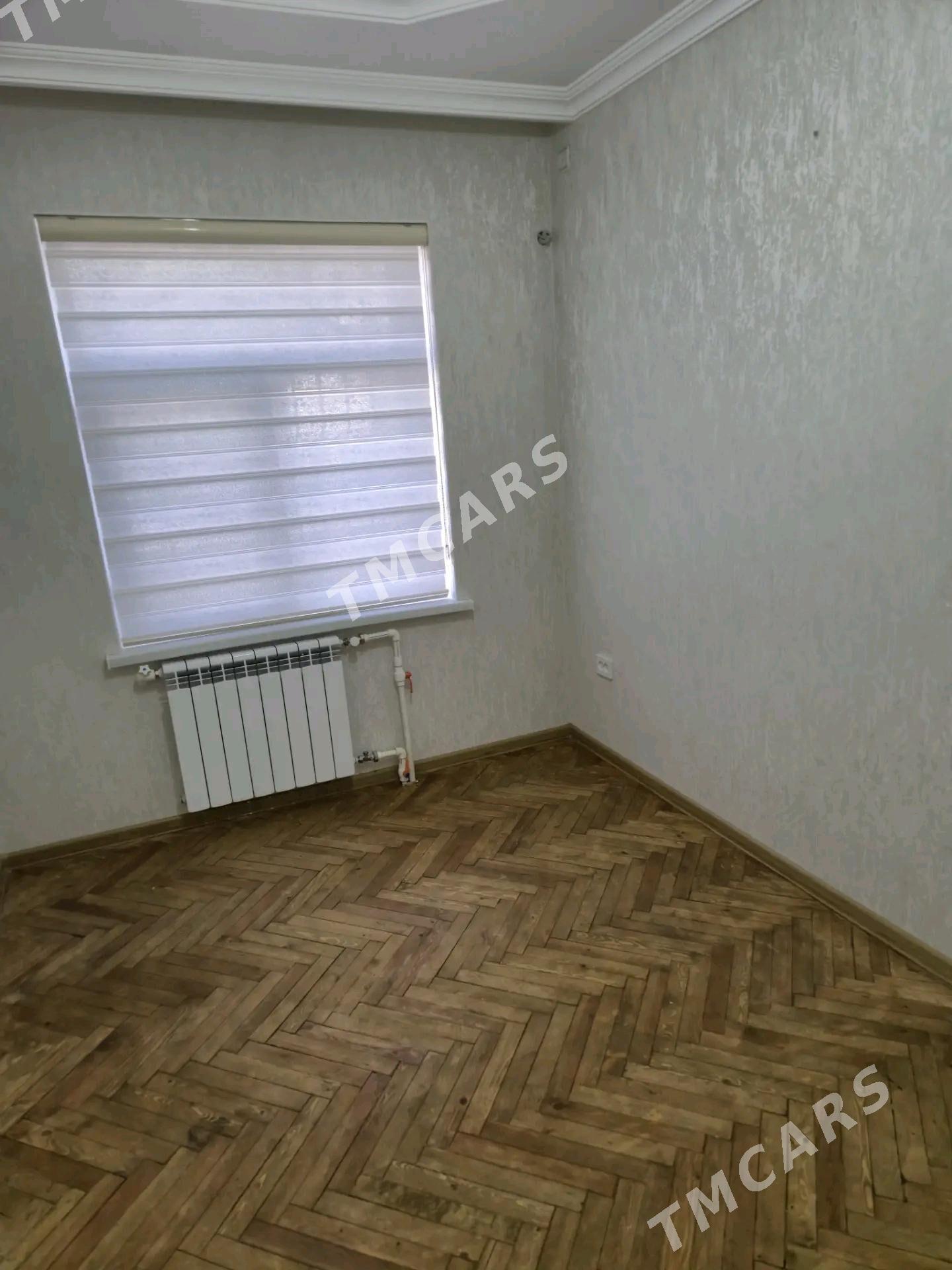 IPOTEKA ИПОТЕКА 30 MKR 3 KOM - Aşgabat - img 8