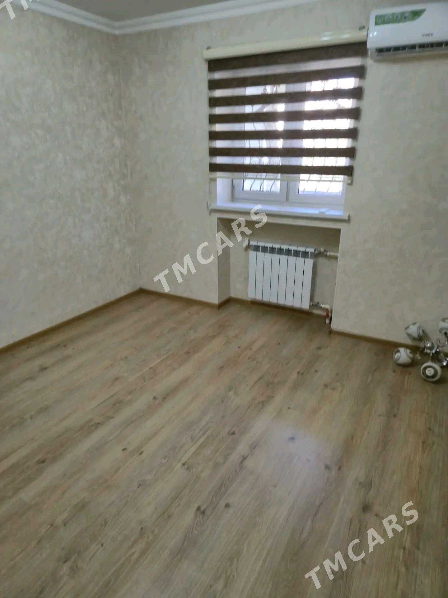 IPOTEKA ИПОТЕКА 30 MKR 3 KOM - Aşgabat - img 9