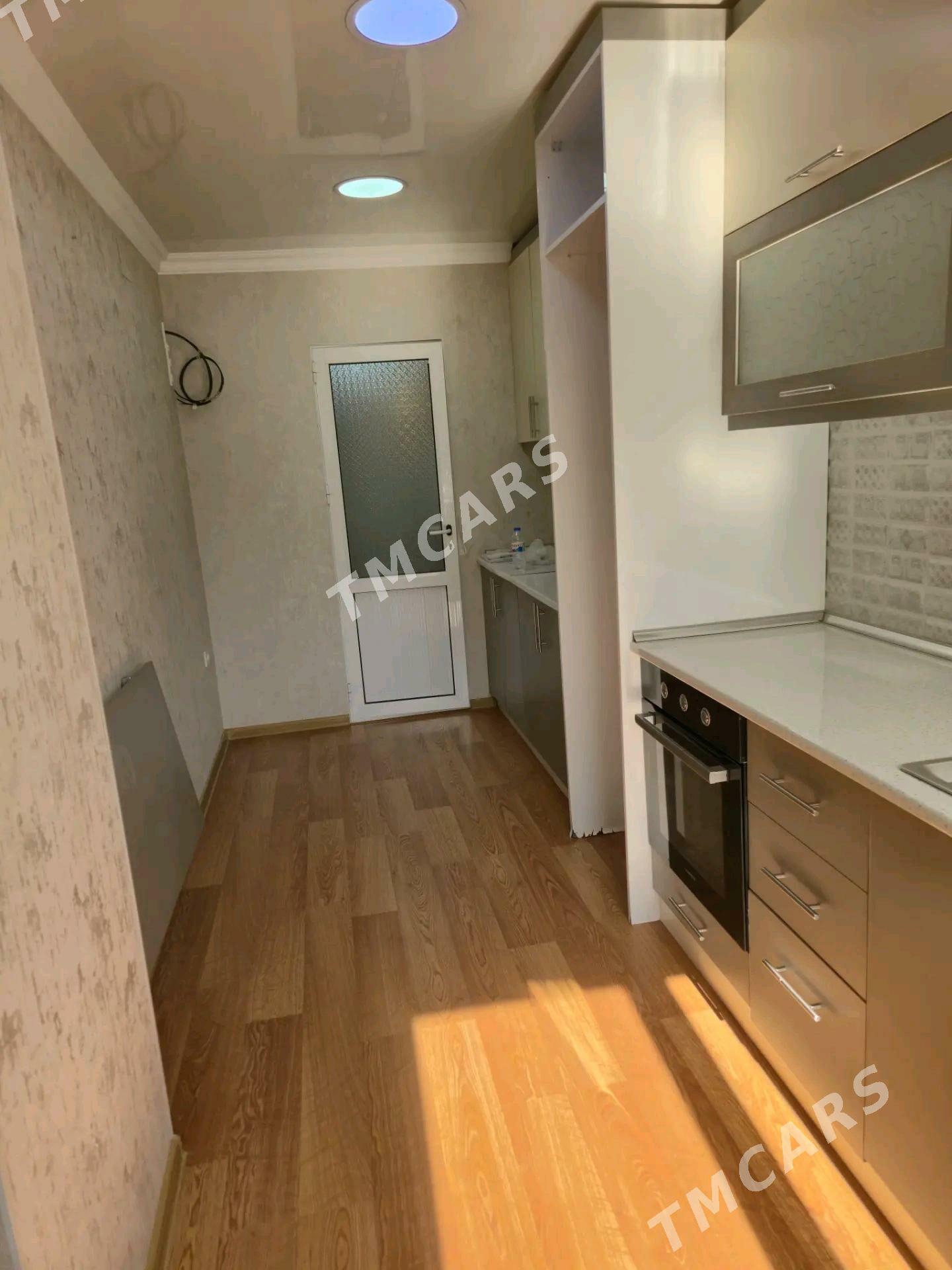 IPOTEKA ИПОТЕКА 30 MKR 3 KOM - Aşgabat - img 2