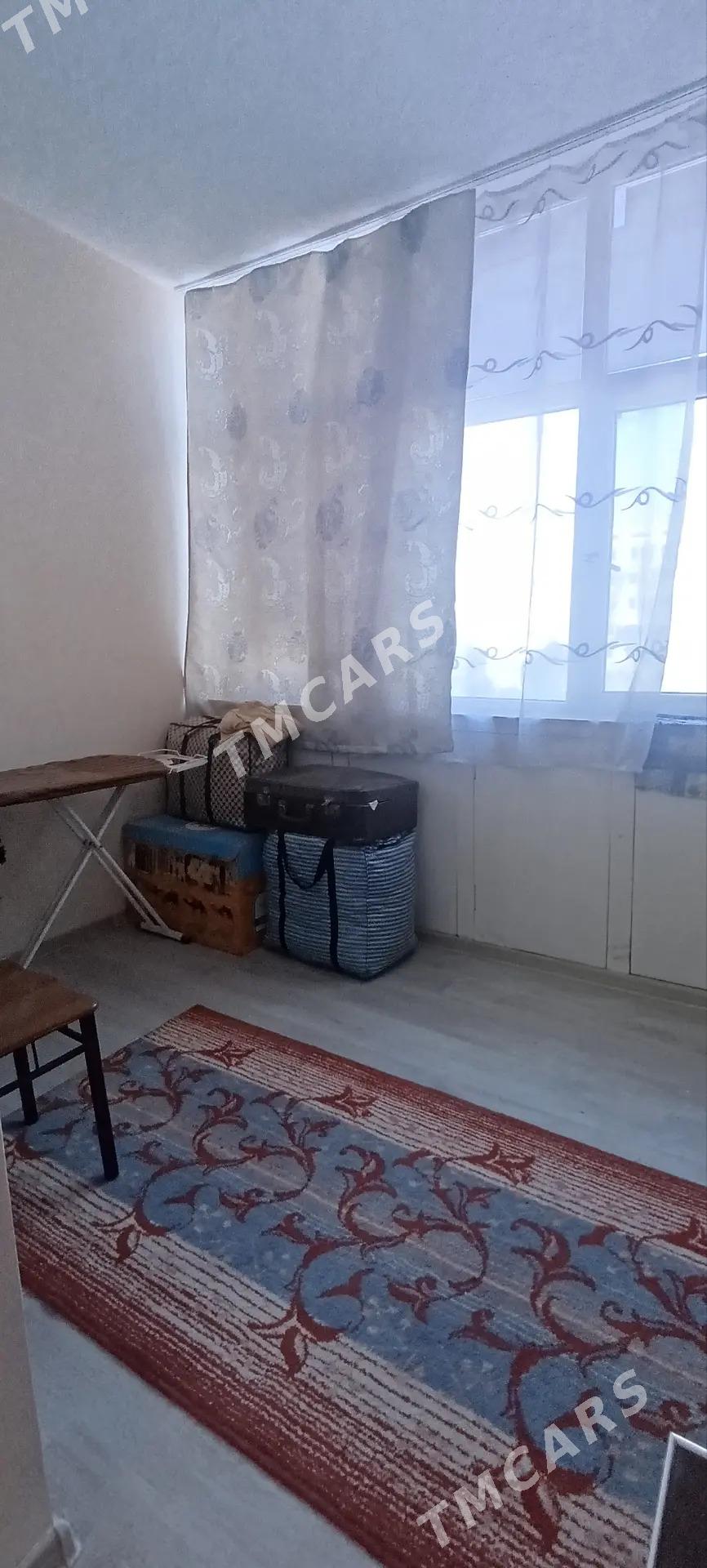 продам квартиру - Мир 2 - img 2