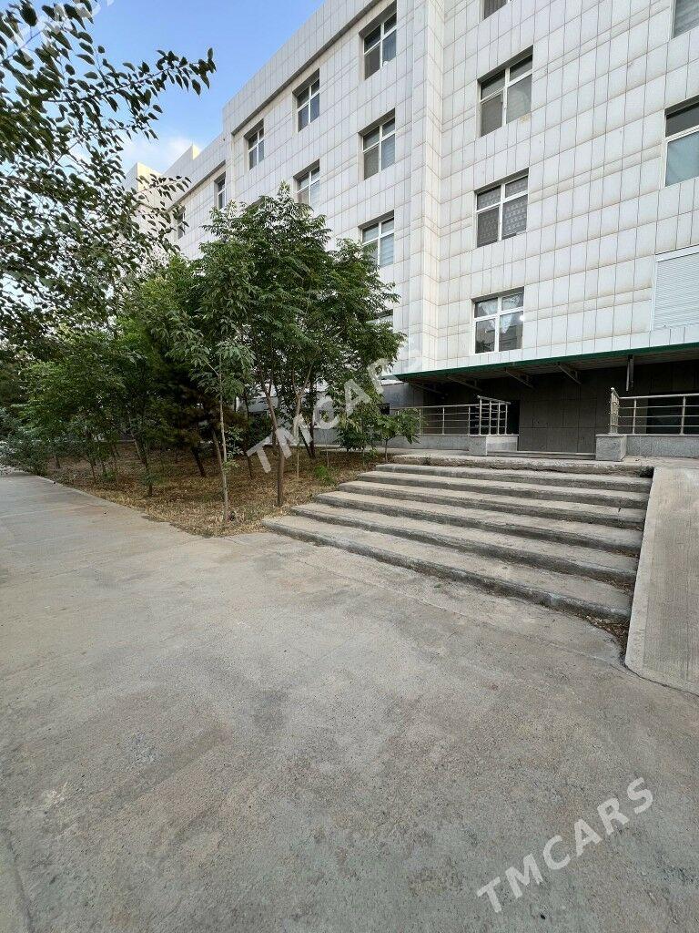 ГУРТЛИ, ПОМЕЩЕНИЕ 300м² - Гуртли - img 10