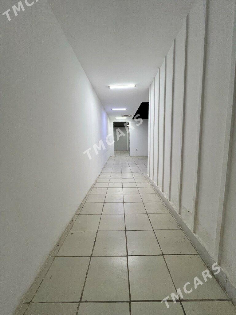 ГУРТЛИ, ПОМЕЩЕНИЕ 300м² - Гуртли - img 6