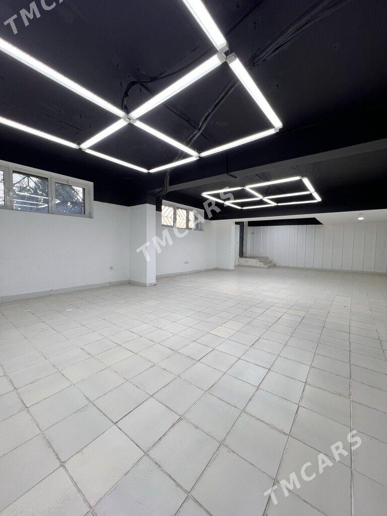 ГУРТЛИ, ПОМЕЩЕНИЕ 300м² - Гуртли - img 2