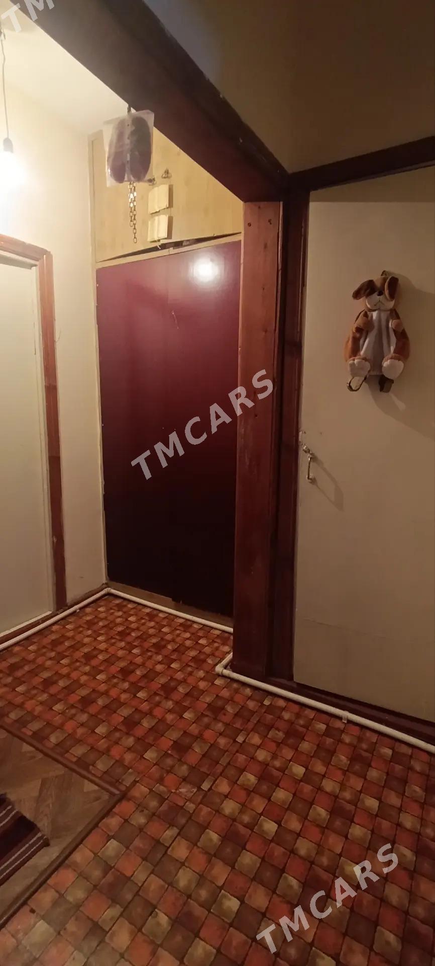 продам квартиру - Мир 2 - img 4