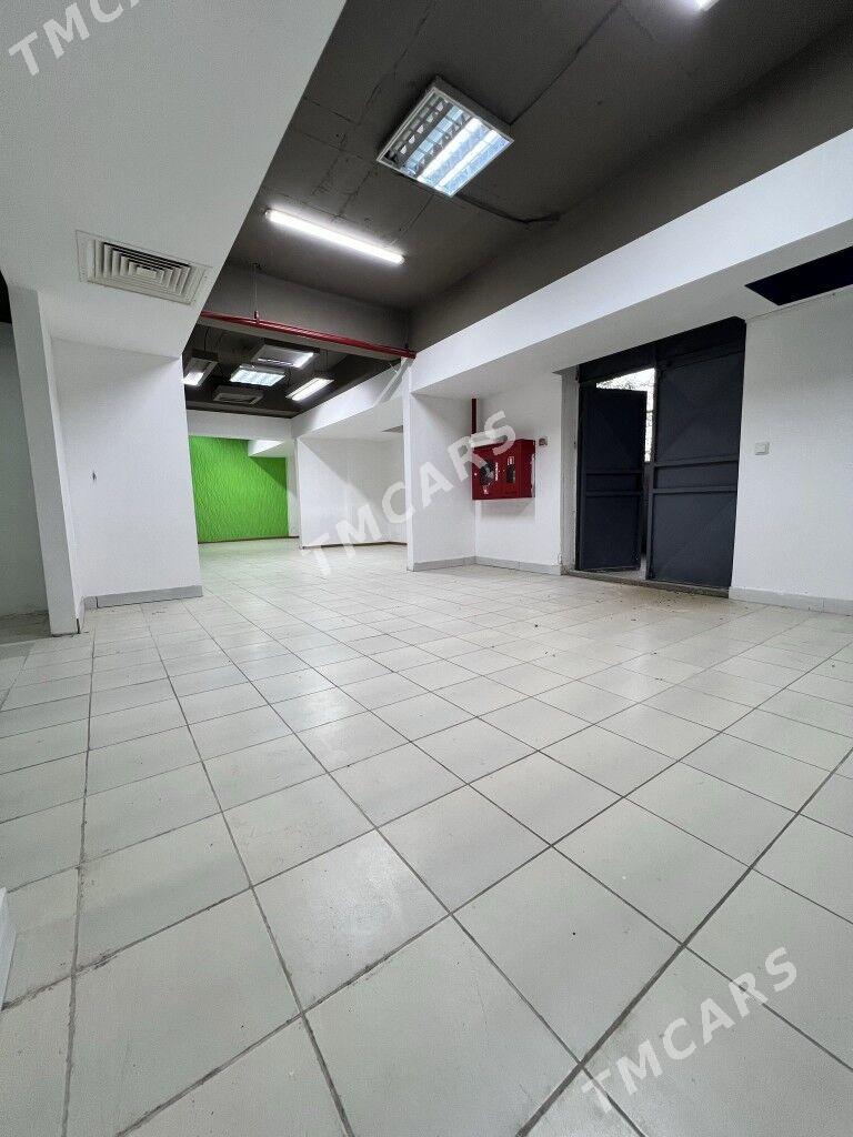 ГУРТЛИ, ПОМЕЩЕНИЕ 300м² - Гуртли - img 5