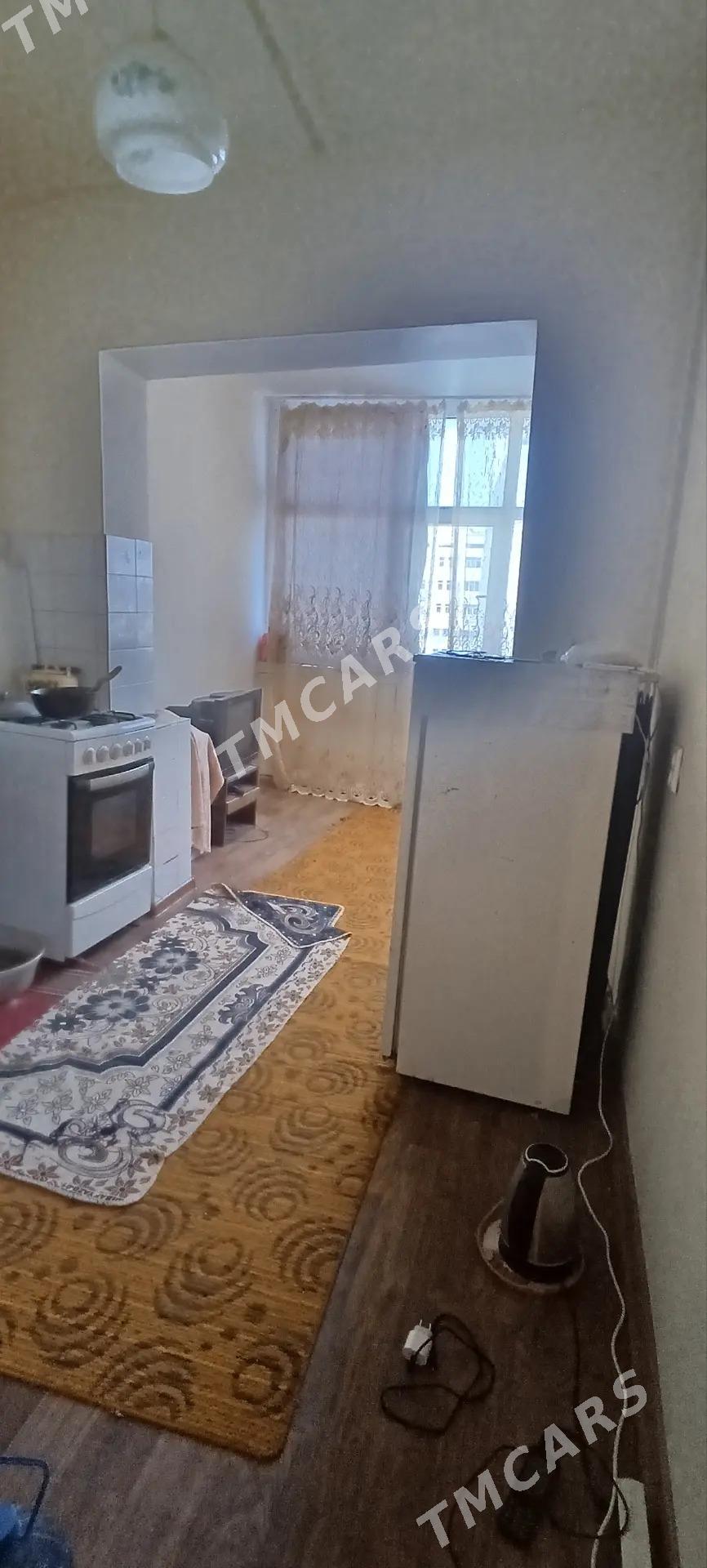продам квартиру - Мир 2 - img 8