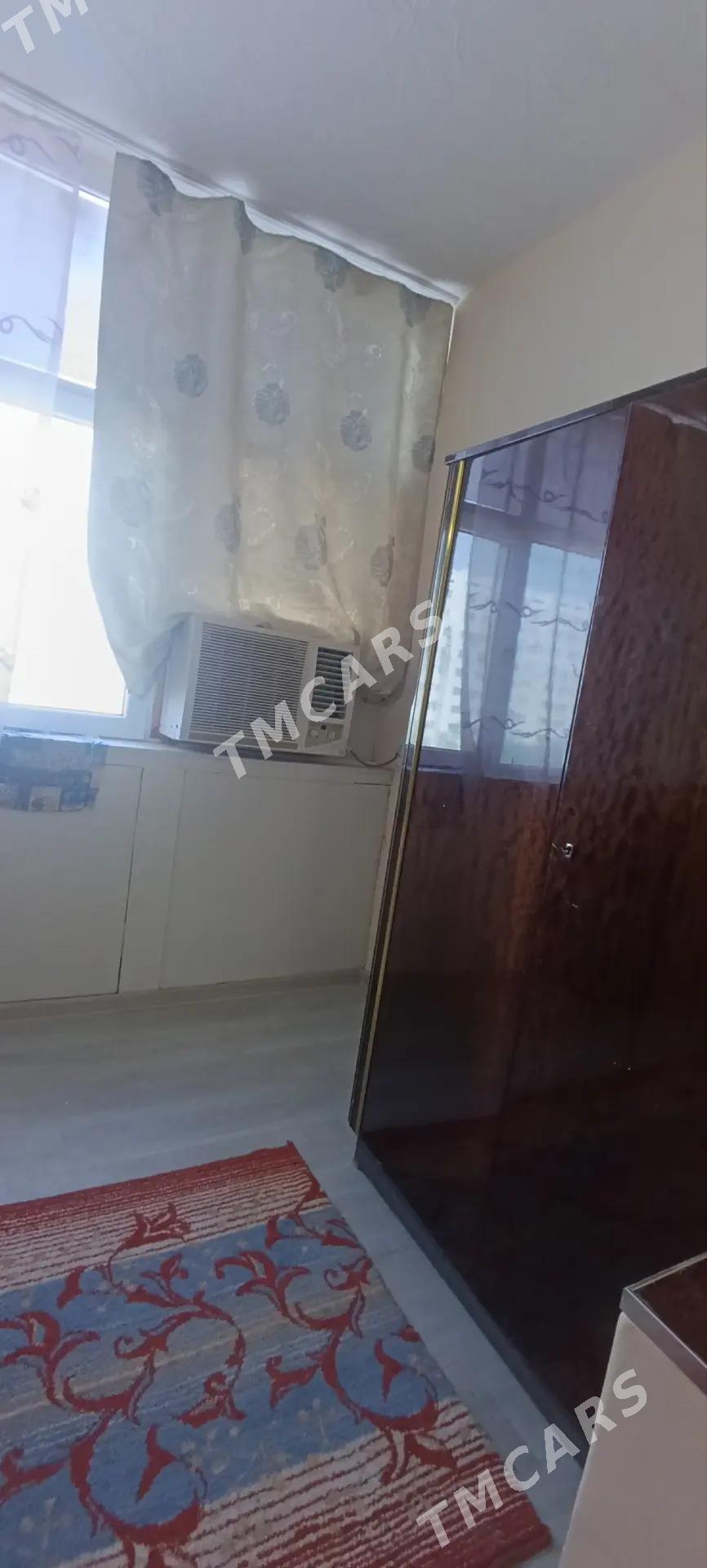 продам квартиру - Мир 2 - img 3