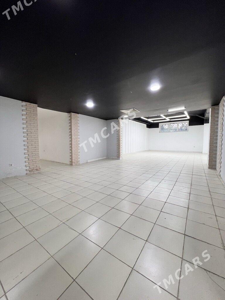 ГУРТЛИ, ПОМЕЩЕНИЕ 300м² - Гуртли - img 3