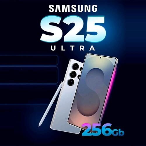 Kredit S25 ultra - Ашхабад - img 3