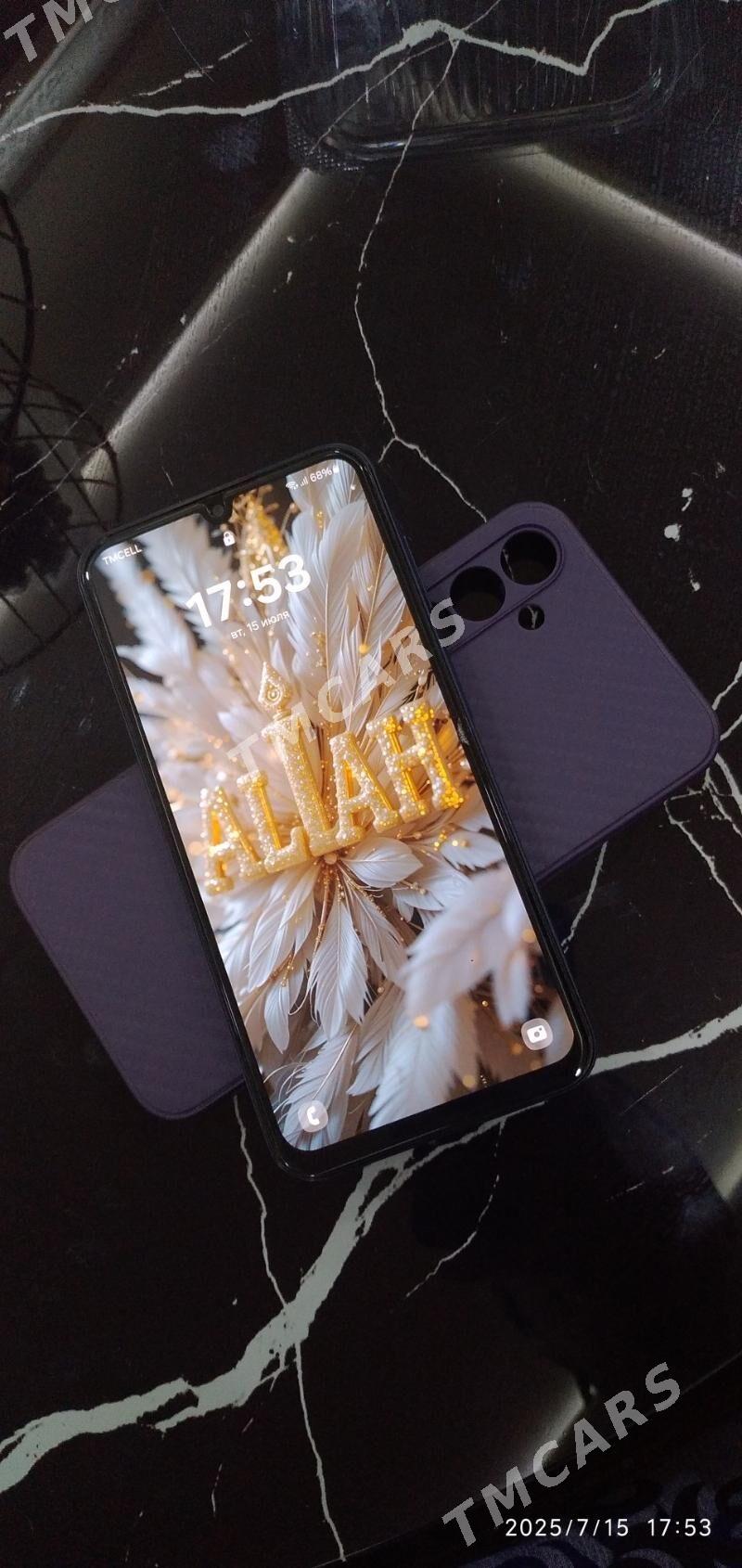 samsung  a15 - Гаудан "А" - img 2