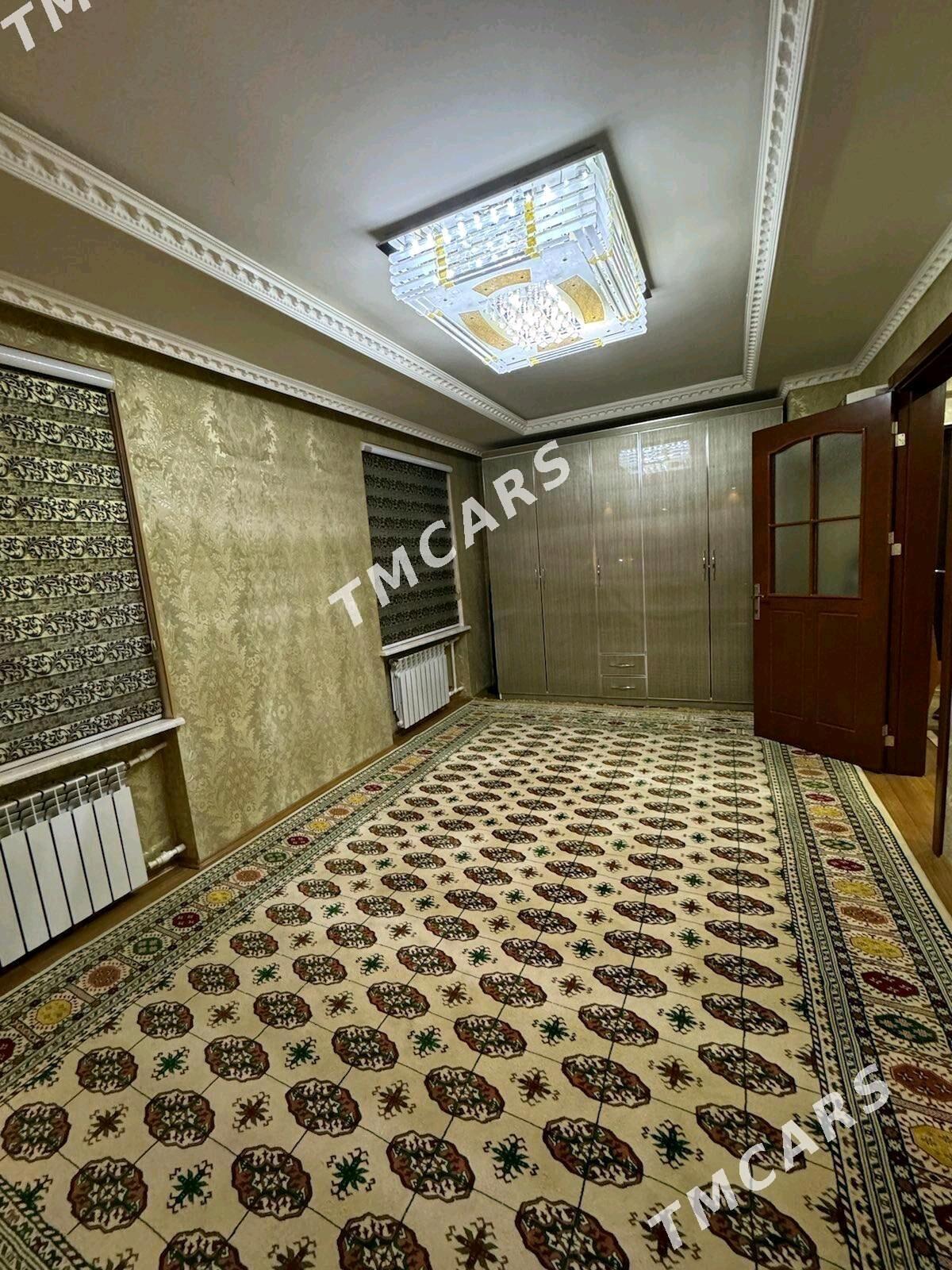 arenada Jay 30 mikrayon - Ашхабад - img 2