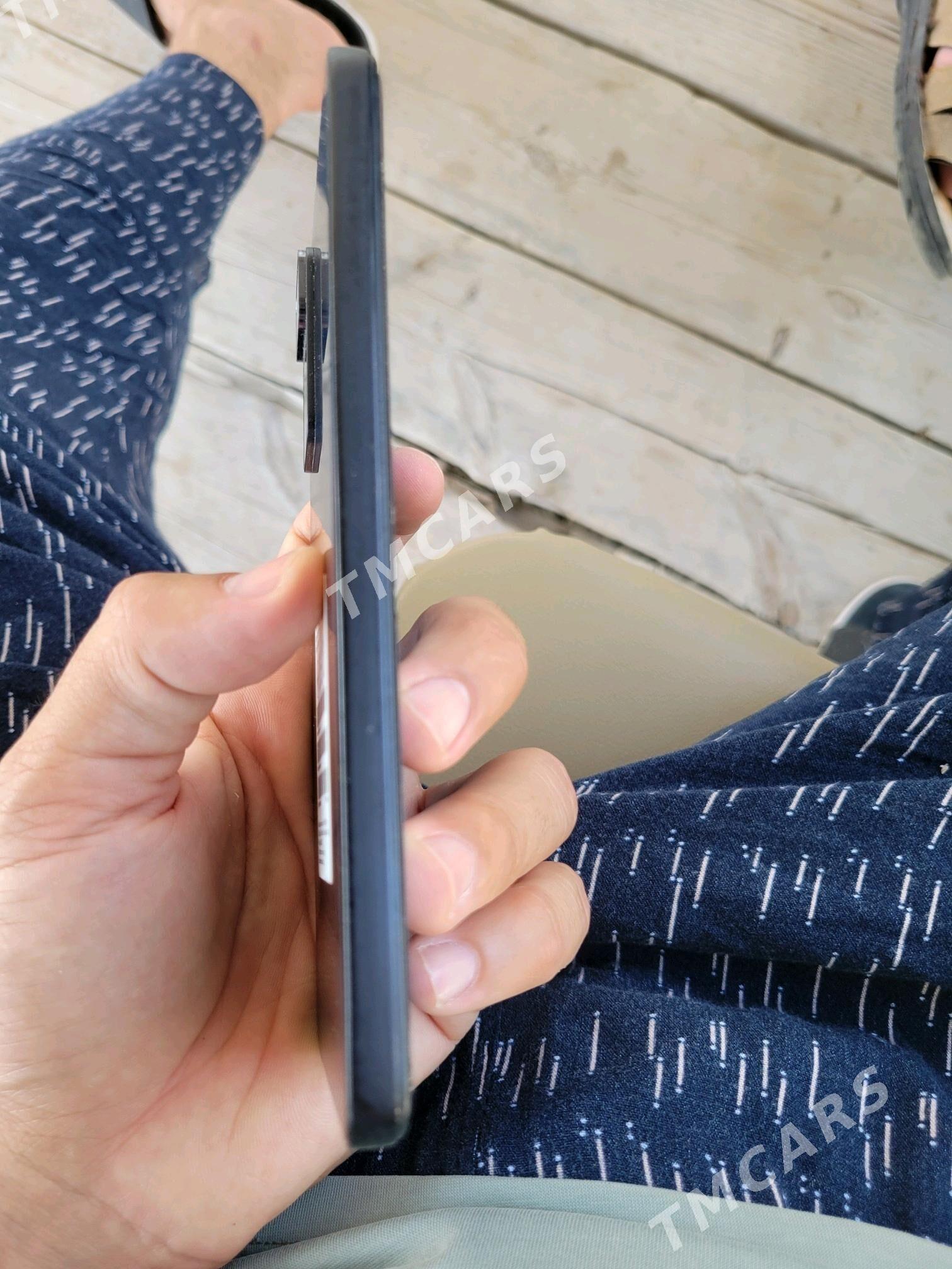 Redmi not 11 pro - Esenguly - img 3