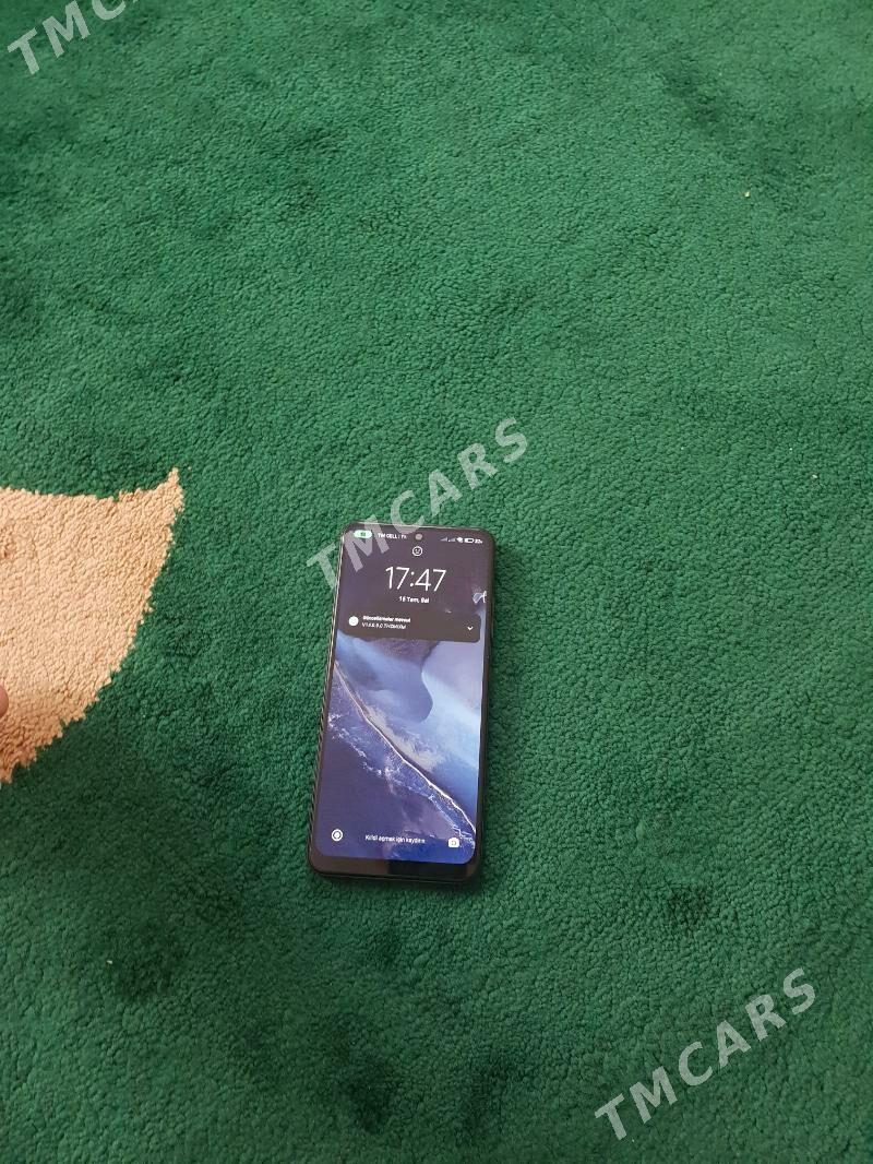 Redmi not 12 s - Ýolöten - img 2