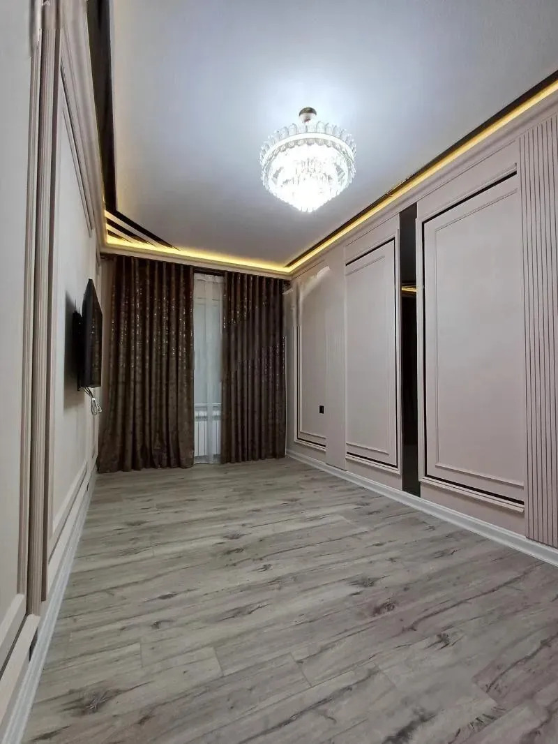 Mir 1 Dubleks Fulll ️️️ - Aşgabat - img 5